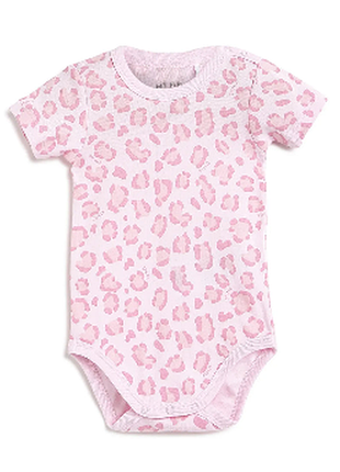 Детский боди chicco