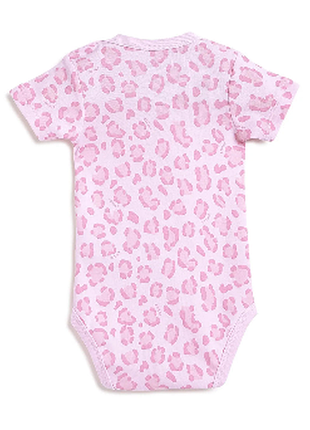 Детский боди chicco 2