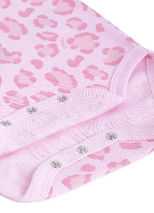 Детский боди chicco 3