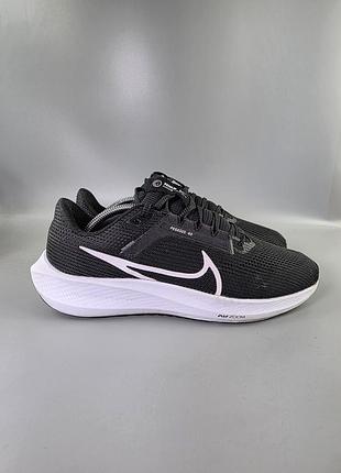 Кросівки nike 6