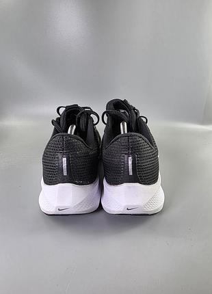 Кросівки nike 5