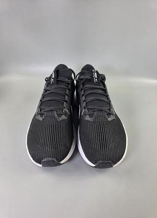 Кросівки nike 4