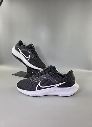 Кроссовки nike