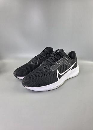 Кросівки nike 2