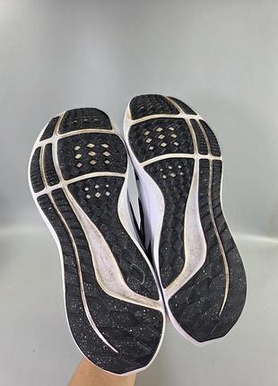 Кросівки nike 7
