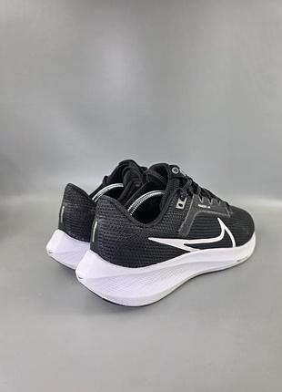 Кросівки nike 3