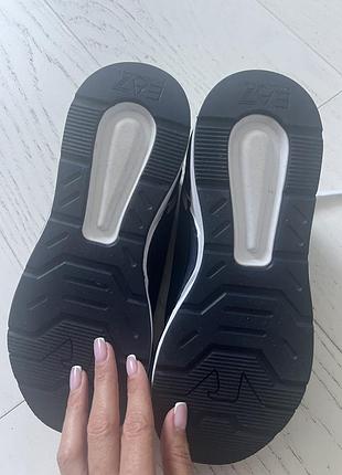 Кросівки armani 6