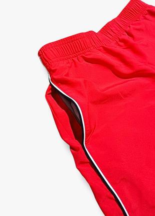 Детские шорты under armour 3