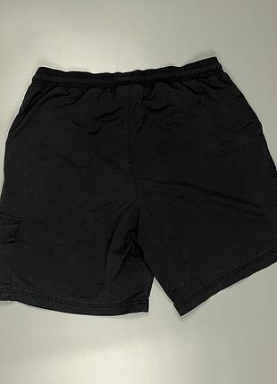 Вінтажні шорти adidas 2002 3