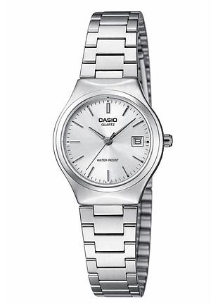 Casio ltp-1170a-7ardf