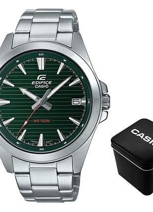 Casio efv-140d-3a