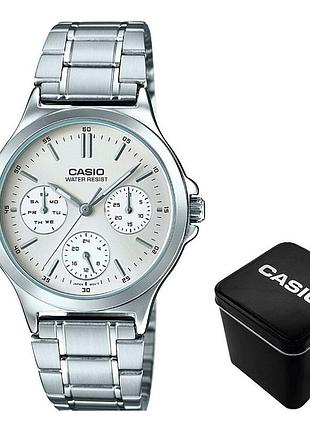 Casio ltp-v300d-7a