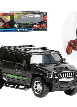 Радиоуправляющая машина model car арт. 9088-7 ad