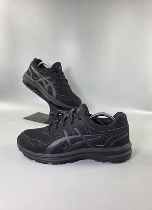 Кроссовки asics