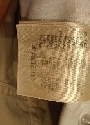Оригинал джинси wrangler 33/32 9