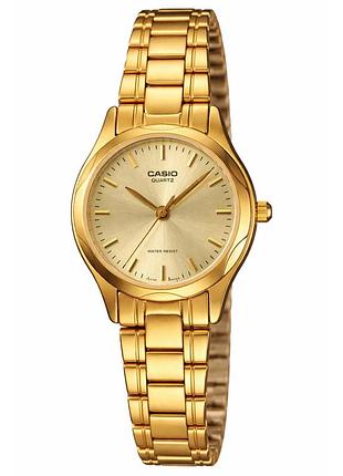 Casio ltp-1275g-9a