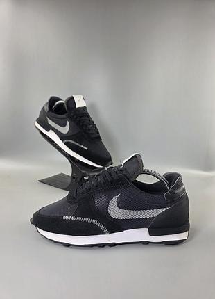 Кроссовки nike