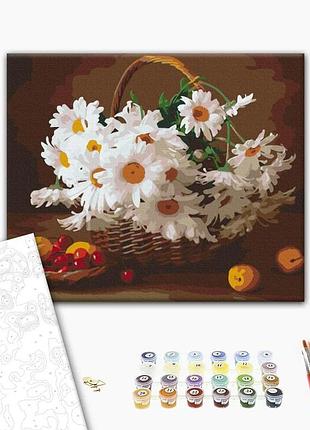 , 48×60 см