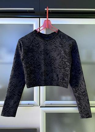 Primark жіночий, новий топ для спорту та активного відпочинку