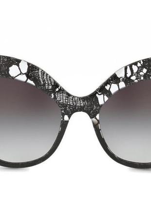 Dolce&gabbana