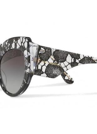 Dolce&gabbana 2