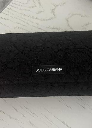 Dolce&gabbana 5