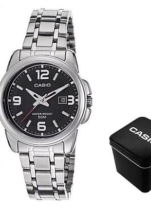 Casio ltp-1314d-1a