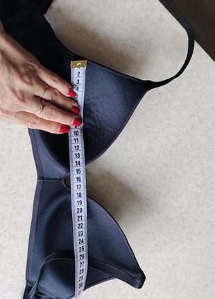 Бюстгальтер hunkemoller 8