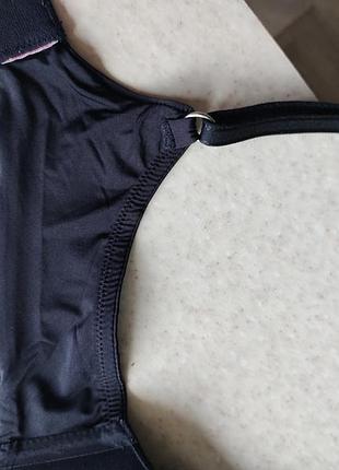 Бюстгальтер hunkemoller 5