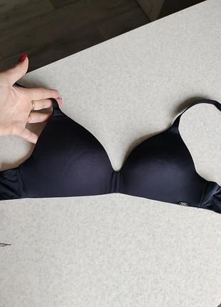 Бюстгальтер hunkemoller