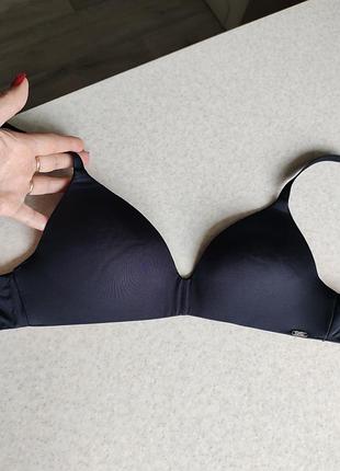 Бюстгальтер hunkemoller 2