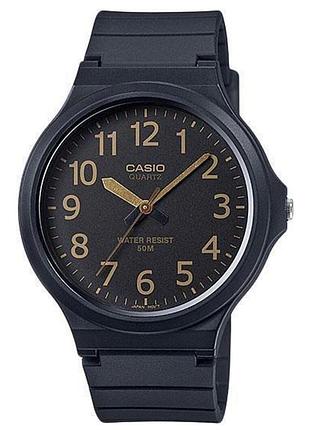 Casio mw-240-1b2