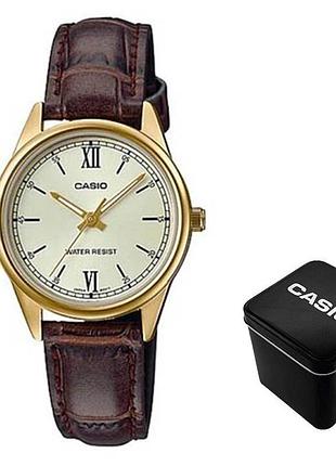 Casio ltp-v005gl-9b