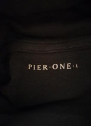 Гольф водолазка pier one бавовна 3