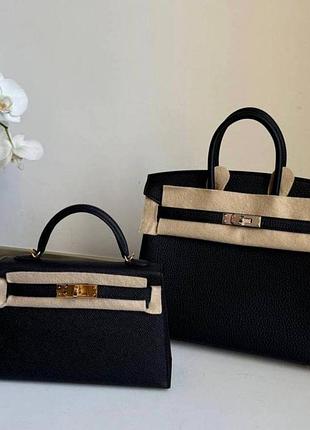 Сумка hermes 4