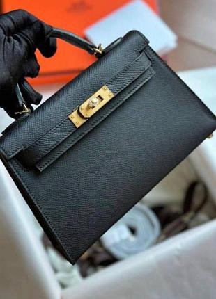 Сумка hermes 2