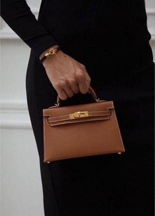 Сумка hermes 7
