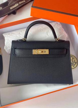 Сумка hermes