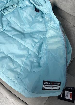 Куртка gerry 5