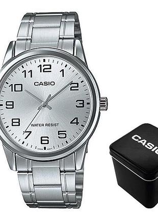 Casio mtp-v001d-7b