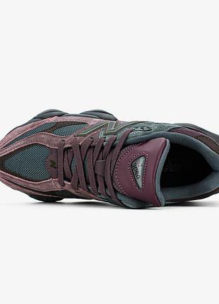 Balance 9060 "truffle" 5