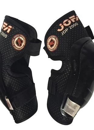Хоккейные наклейки jofa jdp 2000 (nhl)