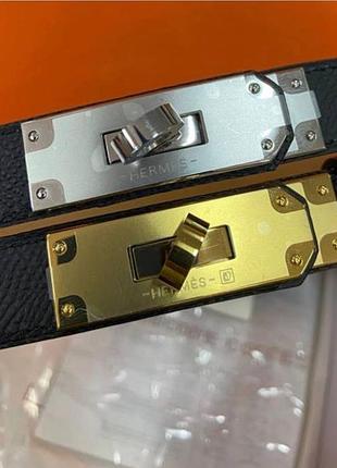 Ремень hermes 2