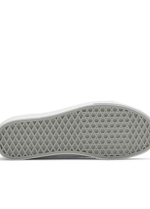 Vans кеди універсальні 3