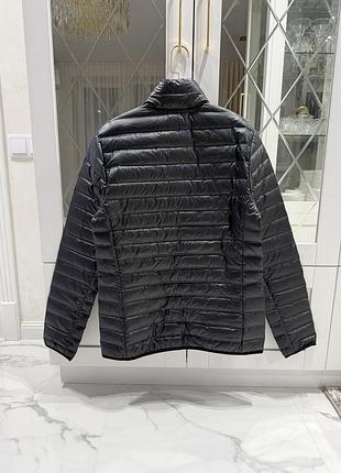 Куртка чоловіча adidas 3