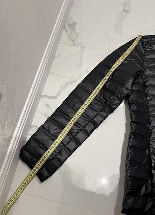 Куртка чоловіча adidas 8