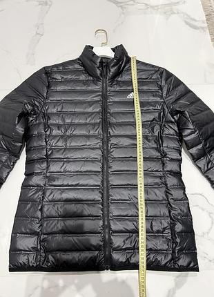 Куртка чоловіча adidas 6