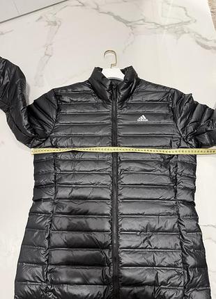 Куртка чоловіча adidas 7