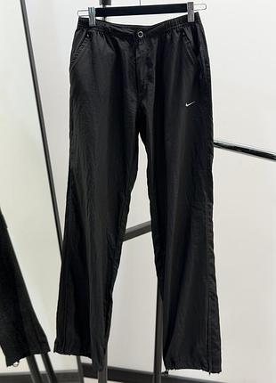 Спортивні штани nike dri s