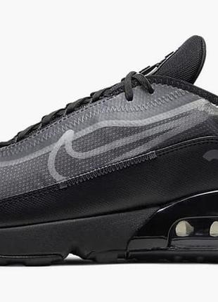 Кросівки nike air max 2090 / 27см
